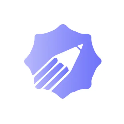 Edves Читы