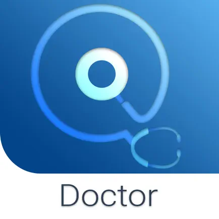 AppDoctors Читы