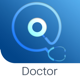 AppDoctors