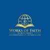 Works of Faith Ministries icon