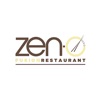 Zen 0 icon
