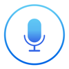 iRecord: Transcribe Voice Memo - Youdao (Hong Kong) Limited