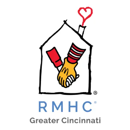 RMH Cincinnati House Info Cheats