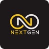 Nextgen CRM