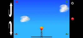 Game screenshot Airplane Duel mod apk