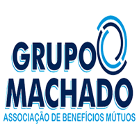 Grupo Machado