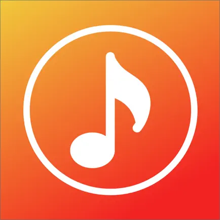 Musicamp: Music Player Читы