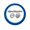 IntelligentCity Megara icon