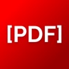 PDF Creator: Create & Make PDF icon