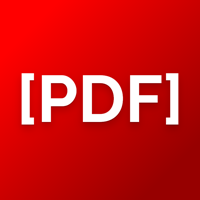 PDF Creator Create and Make PDF