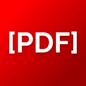 螢幕擷取畫面 (3) PDF Creator: Create & Make PDF