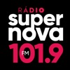 Super Nova FM 101,9 icon