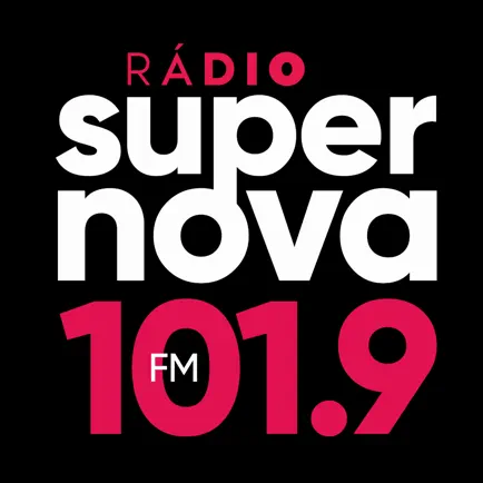 Super Nova FM 101,9 Читы