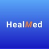 HealMed icon
