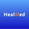 HealMed provides faster and efficient Mental Health Care delivery