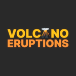 Извержения Вулкан Онлайн на пк