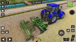 life of a farmer problems & solutions and troubleshooting guide - 3