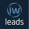 IWLeads icon
