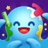 Kids' Coloring icon