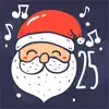 Advent Songs - Xmas Countdown contact information