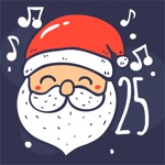 Download Advent Songs - Xmas Countdown app