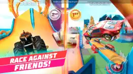 How to cancel & delete hot wheels unlimited 2