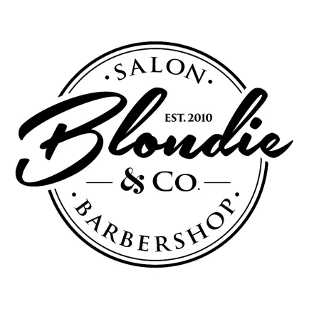 Blondie & Co. Cheats