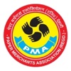 Paper Merchant Association