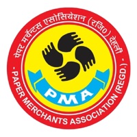 Paper Merchant Association