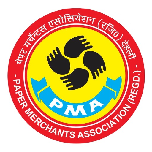 Paper Merchant Association