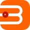Bhakti World is India’s first FREE online Bhakti app with listeners in more than 162 countries worldwide
