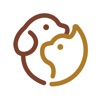ペットドクター：犬・猫のオンライン相談アプリ icon