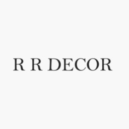 RRDecor App