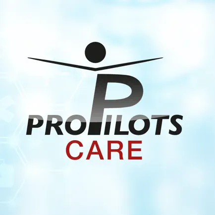 ProPilots Care Cheats