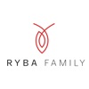 RYBA.FAMILY icon