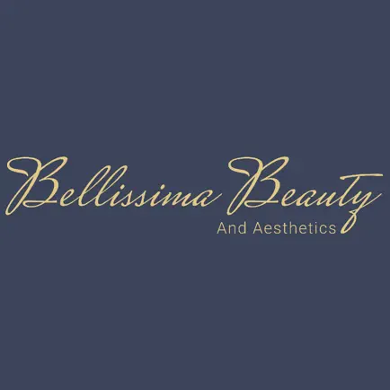 Bellissima Beauty Читы