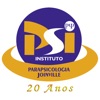 Instituto de Parapsicologia