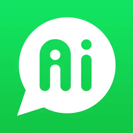 Sweetalk Читы