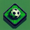 8bit Soccer - Champions Teams icon
