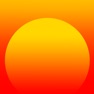 Get Sunset and Sunrise for iOS, iPhone, iPad Aso Report