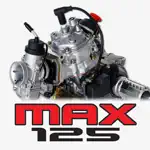 Jetting Rotax Max Kart App Problems