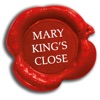Mary King’s Close Audio Guide icon