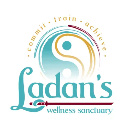 Grandmaster Ladan's Cheats