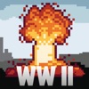 World Warfare 1944: WW2 Game - iPadアプリ