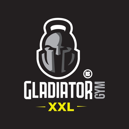 Gladiator Xxl Gym