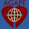 Agape Worship Center