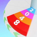 Download Throw 2148 app