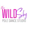 The Wild Sky Pole Dance Studio App Feedback