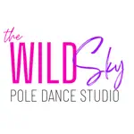 The Wild Sky Pole Dance Studio App Contact