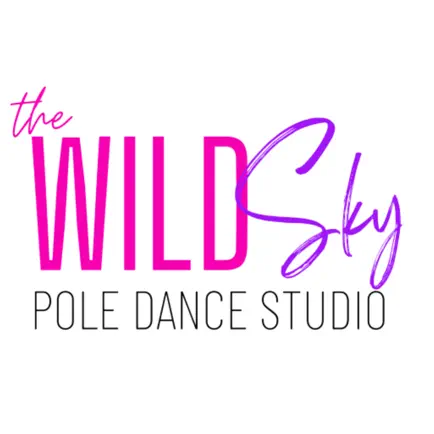 The Wild Sky Pole Dance Studio Читы